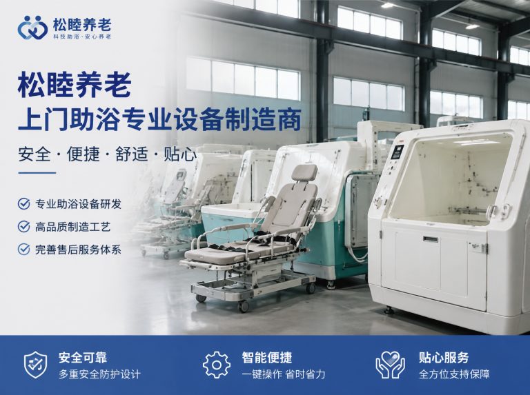 江宁区让专业助浴上门